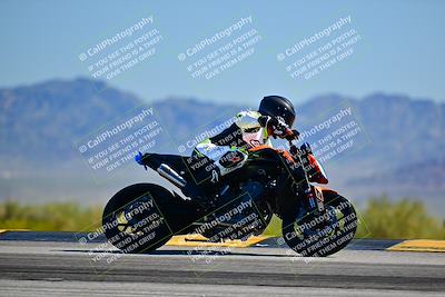 media/Mar-25-2024-Moto Forza (Mon) [[8d4319bd68]]/4-Novice Group/Session 2 (Turn 9 Side)/